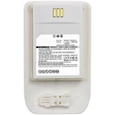 CoreParts Lithium Tool Battery 3.7V W128167978