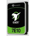 Seagate Exos 7E10 6TB 3.5" SATA III 7200RPM 256MB Cache Internal HDD ST6000NM019B (Server)
