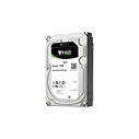 Seagate Exos 7E10 6TB 3.5" SATA III 7200RPM 256MB Cache Internal HDD ST6000NM019B (Server)
