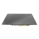Module οθόνης LCD Lenovo 5D11C95909 - Ανταλλακτική οθόνη φορητού υπολογιστή