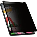 Adhesive Privacy Filter for Microsoft Surface Laptop 15" (38.1 cm) Frameless - eSTUFF GLBW15336234