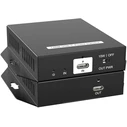 Vivolink USB-C Power Injector 100W - Τροφοδοσία 1 τμχ