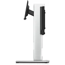 Dell Dual VESA Mount για OptiPlex Micro Thin Client - JHROY