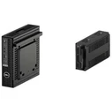 Dell VESA Mount / Bracket for OptiPlex Micro and Thin (MPN: 575-BCNE)