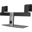 Dell MDS19 Επιτραπέζια Βάση για 2 Οθόνες έως 27"
