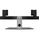 Dell MDS19 Επιτραπέζια Βάση για 2 Οθόνες έως 27"