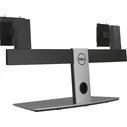 Dell MDS19 Επιτραπέζια Βάση για 2 Οθόνες έως 27"