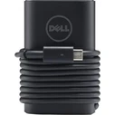 Dell 65W Laptop AC Adapter (Original)