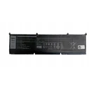 56Wh Lithium-ion Replacement Battery for Dell Alienware / XPS Laptops (8FCTC, P8P1P, DVG8M)