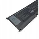 56Wh Lithium-ion Replacement Battery for Dell Alienware / XPS Laptops (8FCTC, P8P1P, DVG8M)