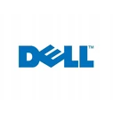 56Wh Lithium-ion Replacement Battery for Dell Alienware / XPS Laptops (8FCTC, P8P1P, DVG8M)