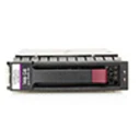 HP / HPE 900GB 2.5" 10,000 RPM 6Gb/s SAS Enterprise Hard Drive - 619291-B21-RFB
