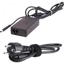 Φορτιστής / Adapter Dell 180W 19.5V 9.23A με Αποσπώμενο Καλώδιο Τροφοδοσίας
