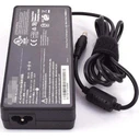 Φορτιστής / Adapter Dell 180W 19.5V 9.23A με Αποσπώμενο Καλώδιο Τροφοδοσίας