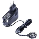 Dell 60W USB-C Power Adapter (PD) - Genuine