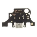 Samsung X210 Galaxy Tab A9+ Board Charging Connector Service Pack (GH81-24672A)