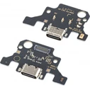 Samsung X210 Galaxy Tab A9+ Board Charging Connector Service Pack (GH81-24672A)