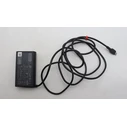 Lenovo 65W AC Adapter with USB-C connector