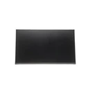 Lenovo Οθόνη Αντικατάστασης 15,6 ιντσών FHD NV156FHM-N4 NV8.1 (FRU BO)