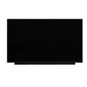 Lenovo Οθόνη αντικατάστασης 15.6'' WUXGA IPS 144Hz (MPN 5D11K54919)