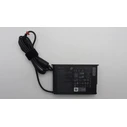 Lenovo Φορτιστής Laptop 135W 20V (5A11K67847)