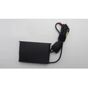 Lenovo Φορτιστής Laptop 135W 20V (5A11K67847)