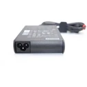 Lenovo Φορτιστής Laptop 135W 20V (5A11K67847)