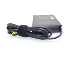 Lenovo Φορτιστής Laptop 135W 20V (5A11K67847)