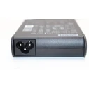Lenovo Φορτιστής Laptop 135W 20V (5A11K67847)