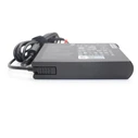 Lenovo Φορτιστής Laptop 135W 20V (5A11K67847)