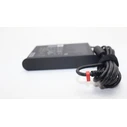 Lenovo Φορτιστής Laptop 135W 20V (5A11K67847)