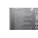 Lenovo Φορτιστής Laptop 135W 20V (5A11K67847)