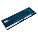 Dell Genuine Laptop Battery 64Wh (4210 mAh) - MPN GRT01, SKU W128810398