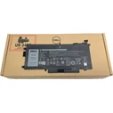Dell Original Laptop Battery K5XWW 60Wh (Latitude 7390 / 7389 / 5289)