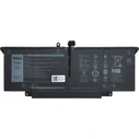 Dell 52Wh Lithium-ion Battery for Latitude 7310 / 7410 (4V5X2, MPN 4V5X2)