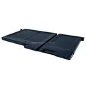 Dell 93FTF Replacement Battery for Dell Latitude - 2900mAh / 11.4V / 3-Cell (Model 93FTF, SKU W128374787)