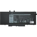 Μπαταρία Dell 51Wh 3-cell Li-ion για Latitude (G826Y, LVN149036)
