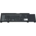 Dell 266J9 Original Laptop Battery 51Wh (11.4V) Li?ion