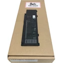 Dell 266J9 Original Laptop Battery 51Wh (11.4V) Li?ion