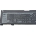 Dell 266J9 Original Laptop Battery 51Wh (11.4V) Li?ion