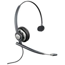 HP EncorePro HW710 Single Ear Headset with Carry Case (EU)