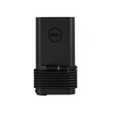 Dell Φορτιστής Laptop 240W 19.5V 12.31A (4GC66)