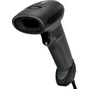 Capture Viper Corded 1D/2D Handheld Scanner (Model CA-SC-10200B)