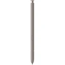 Samsung S-Pen Digital Stylus for Galaxy S24 Ultra (Grey)  GH96-16577A