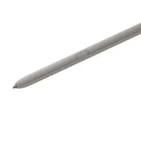Samsung S-Pen Digital Stylus for Galaxy S24 Ultra (Grey)  GH96-16577A