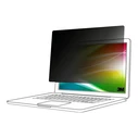3M Φίλτρο Οθόνης Bright Screen για Microsoft Surface Pro 12,3" (7100288093)