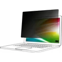 3M Φίλτρο Οθόνης Bright Screen για Microsoft Surface Pro 12,3" (7100288093)