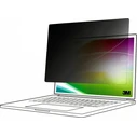 3M Φίλτρο Οθόνης Bright Screen για Microsoft Surface Pro 12,3" (7100288093)