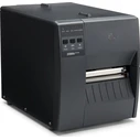 Zebra ZT111 - Εκτυπωτής Ετικετών (Θερμική / Θερμική Μεταφορά) 203 dpi, USB/Serial/Wi‑Fi/Bluetooth/Ethernet - ZT11142-T0E000FZ