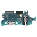 Samsung Charging Port Flex Cable for Galaxy A15 (SM-A156) - Original GH96-16630A